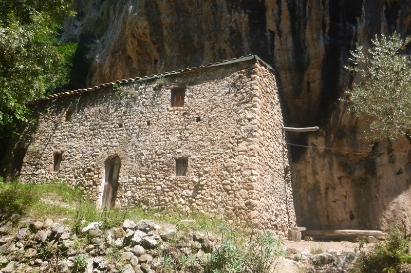 Village Camps International Summer Camp Ard&egrave;che, France 2019-07-26 https://www.villagecamps.com/journals_admin/images/925-16-17-07-2014 a (162) (800x533).jpg